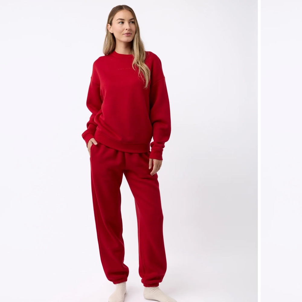 Cozy Earth Women's Sweatpants